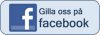 facebook-gilla-knapp
